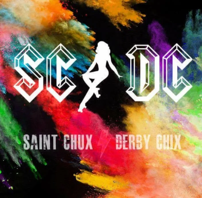 SCDC.jpg