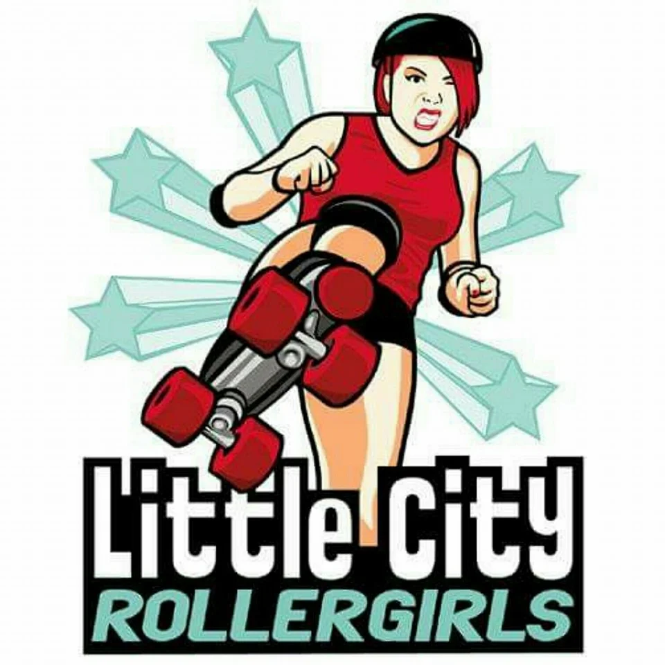 LCRG.jpg