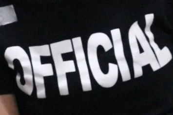 September Featured Skate People: NSOs