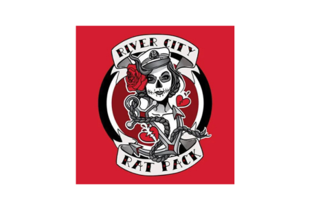 AWAY: Jacksonville Roller Derby