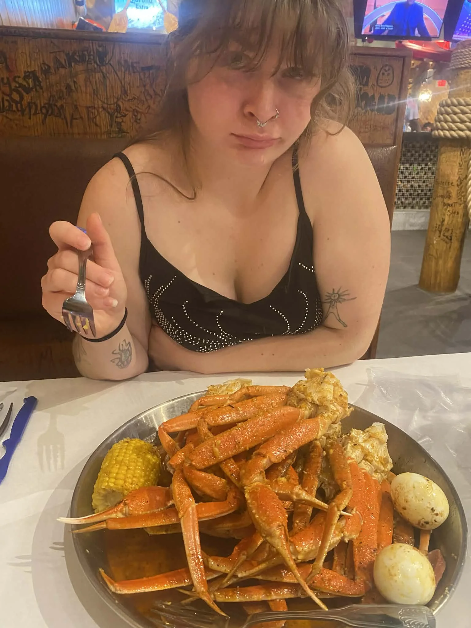 Eating crab legs.jpg