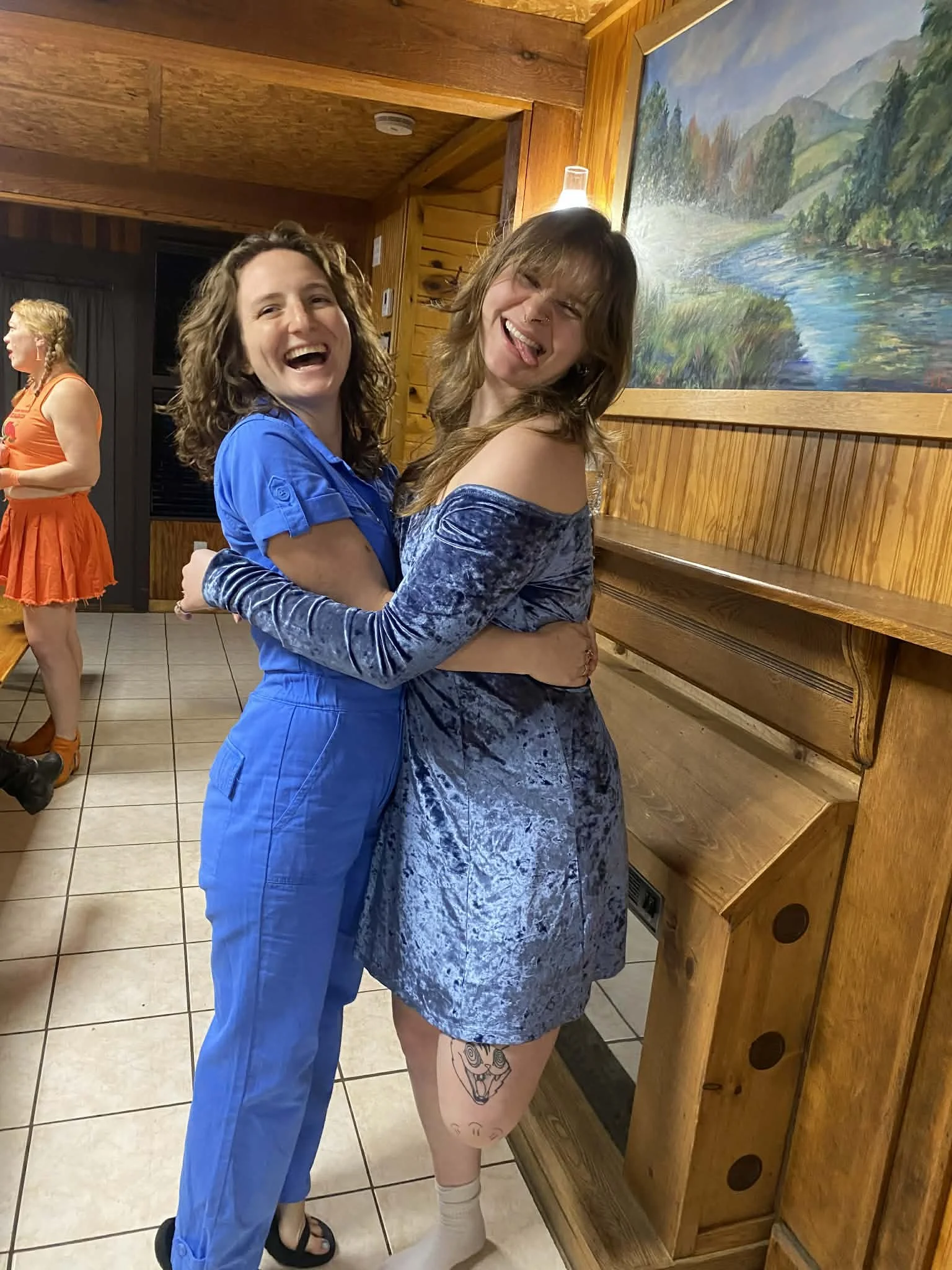 End of season party.jpg