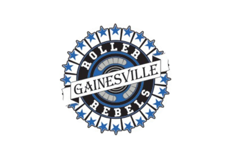 HKRD vs. Gainesville