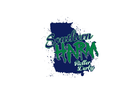 (Away) HKRD @ Southern Harm 