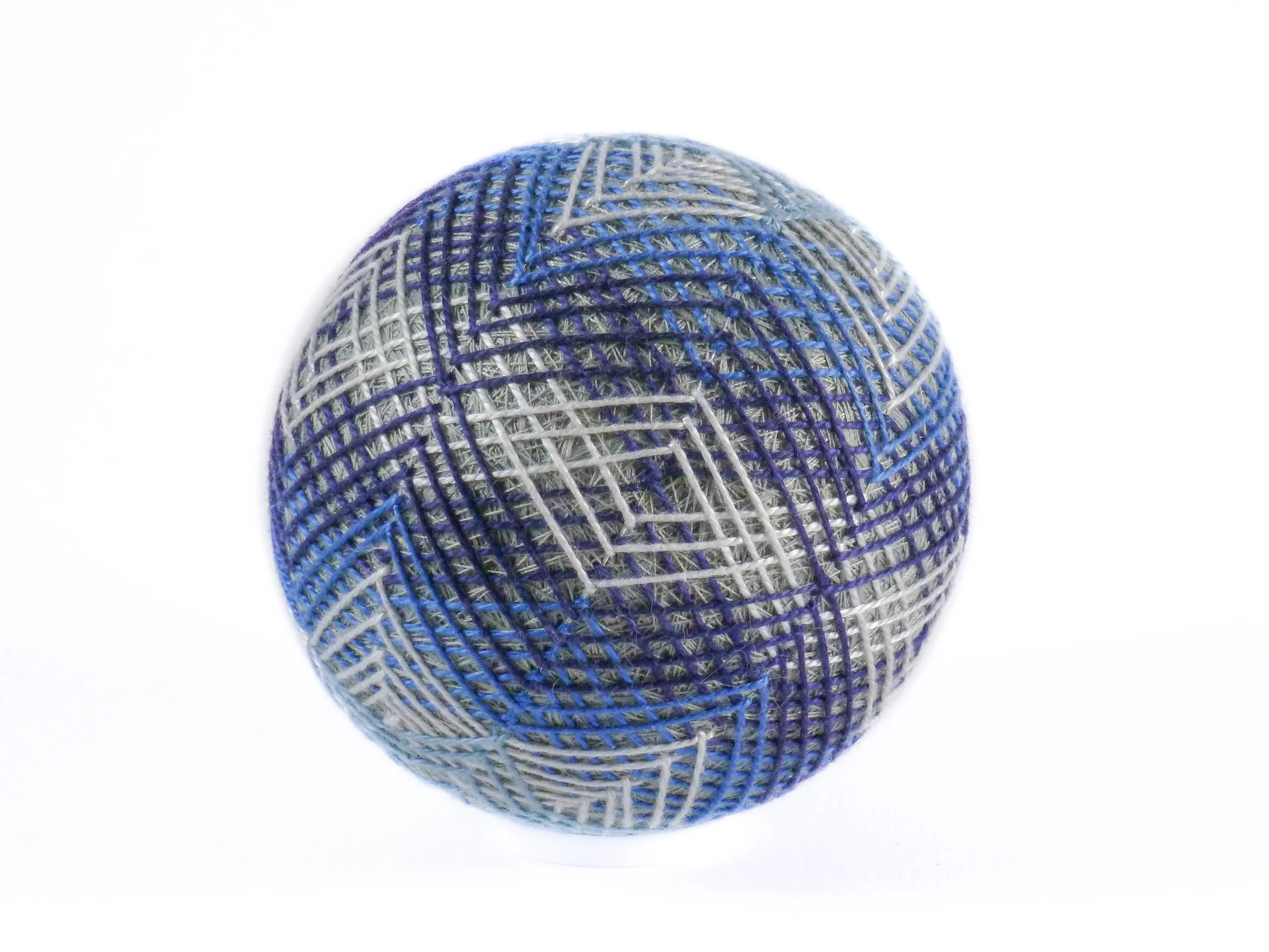 Temari (10)
