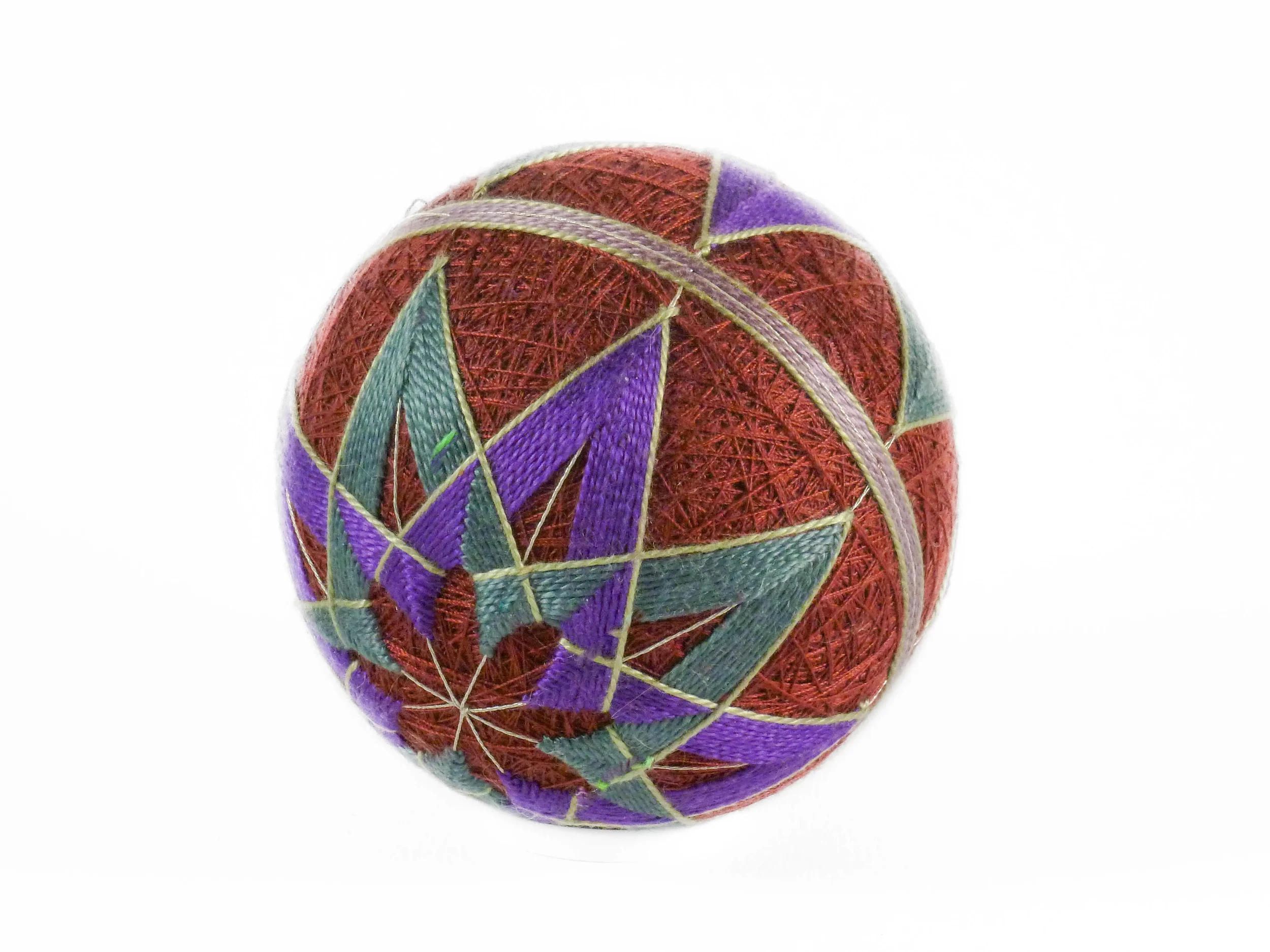Temari (2)