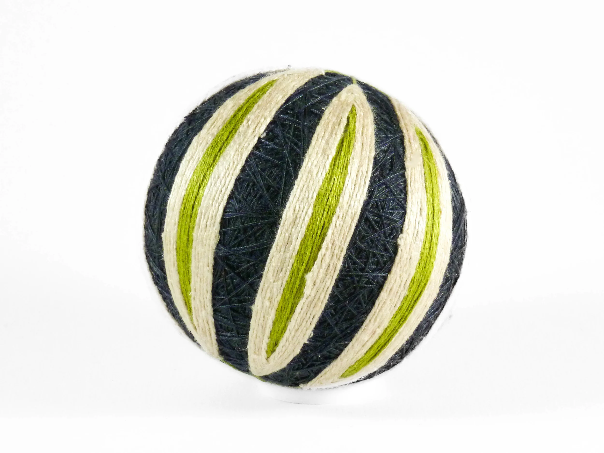 Temari (1)