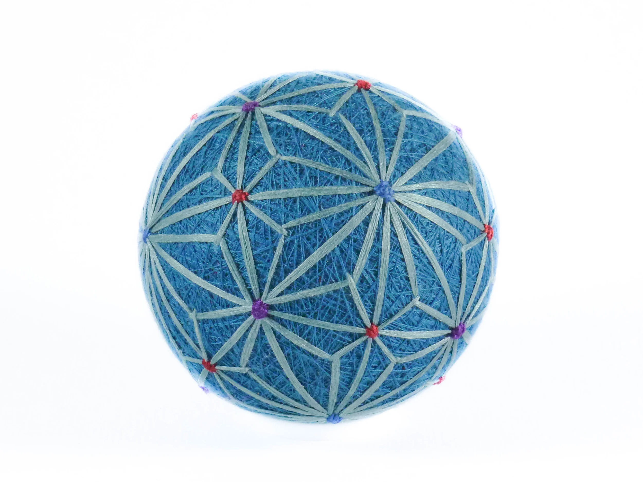 Temari (6)