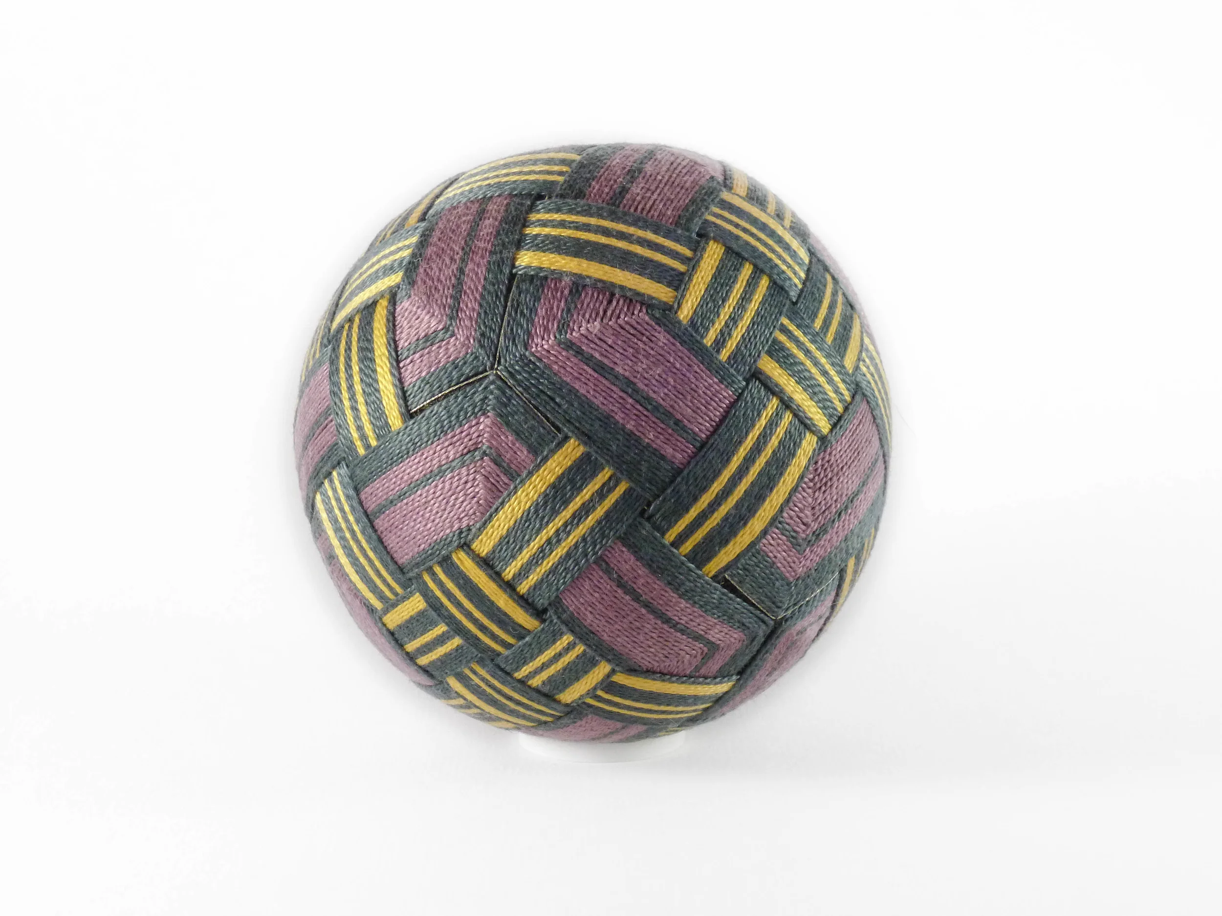 Temari 26