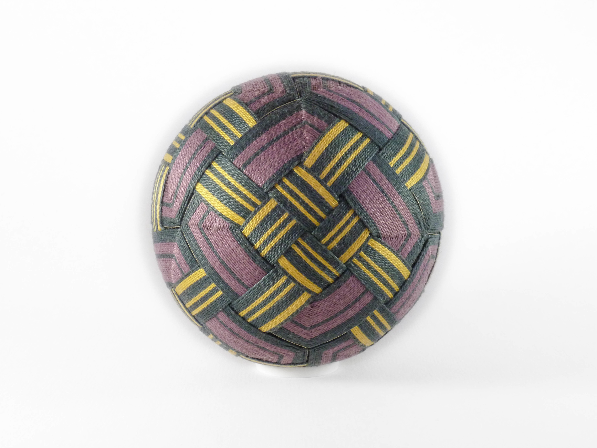 temari-026_1.jpg