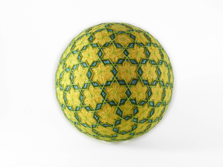 Temari 35