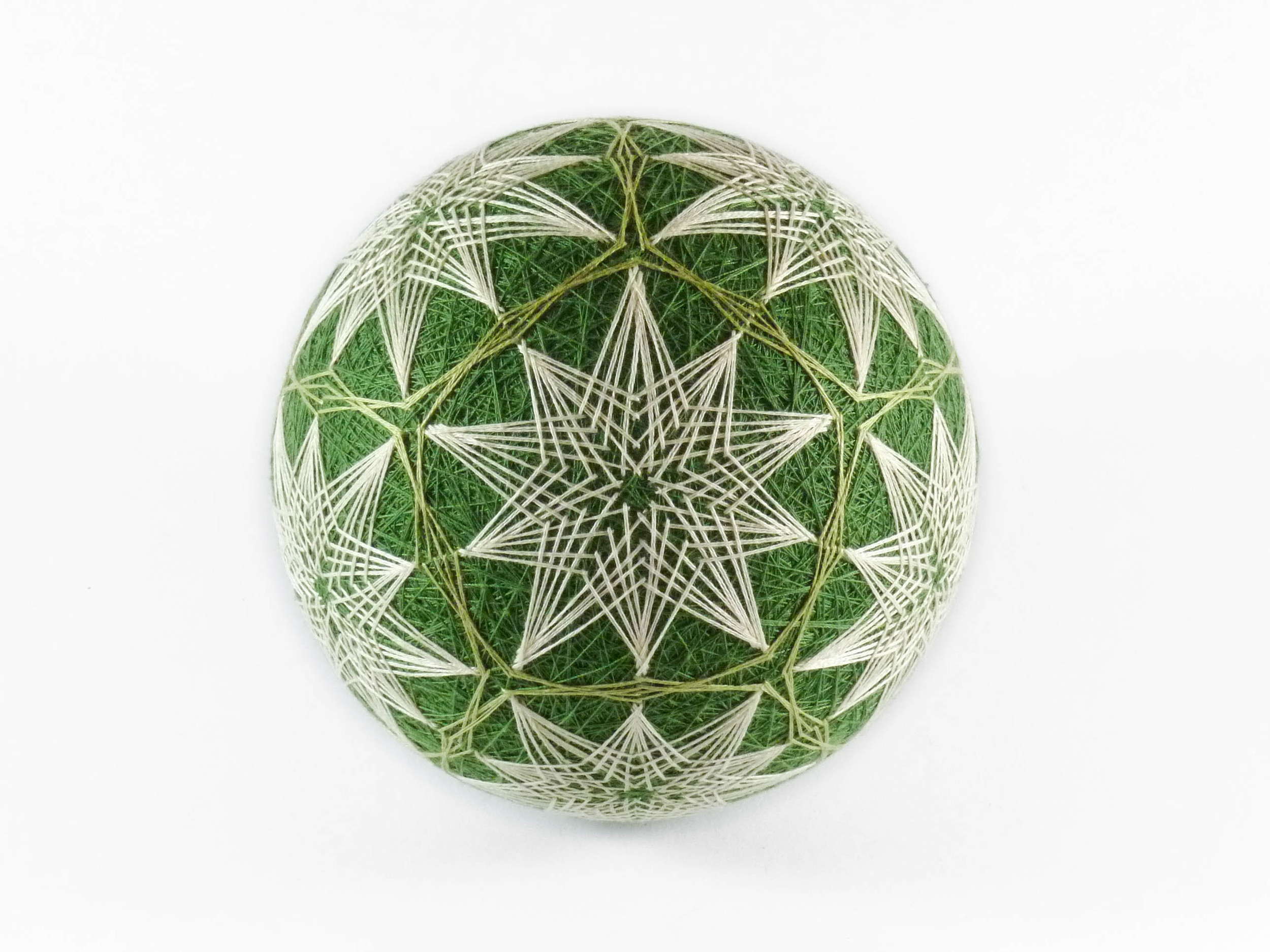 Temari (39)
