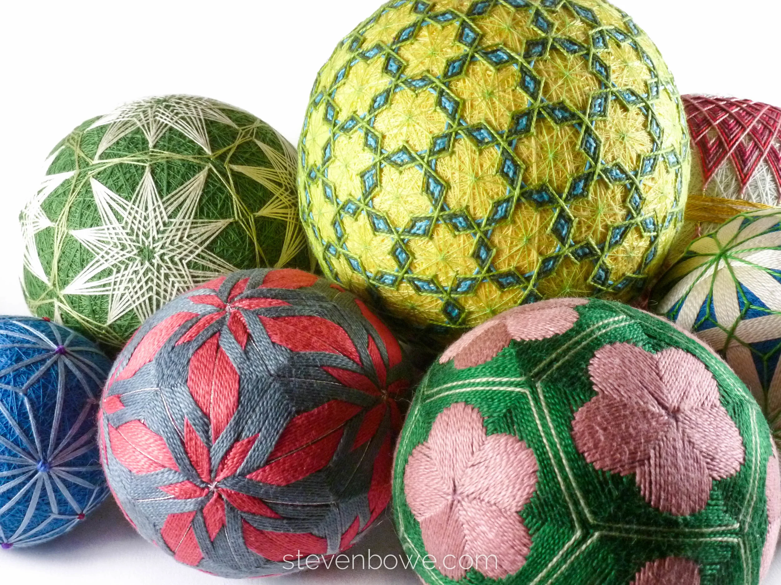 temari-group-5-15_2.jpg