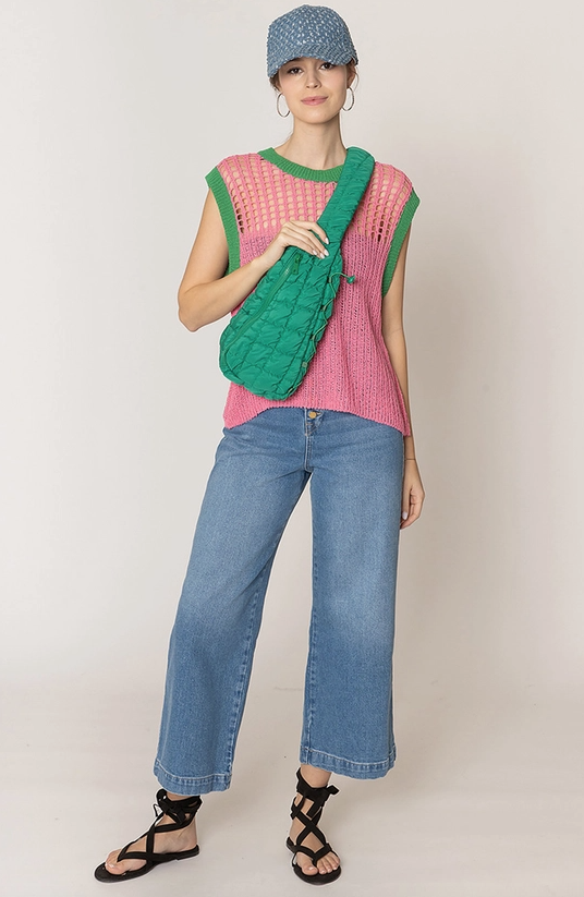 Screen Shot 2024-11-22 at 1.08.29 PM.png