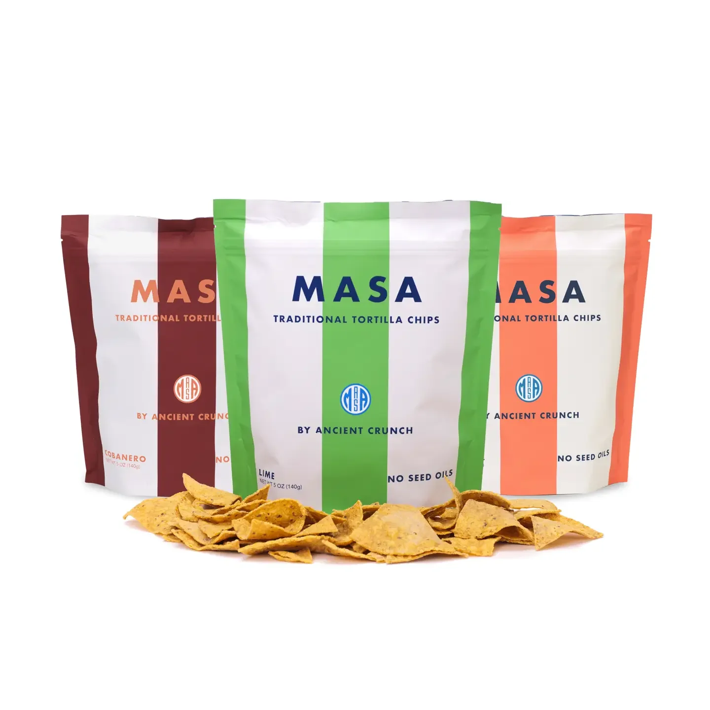 masa chips .webp