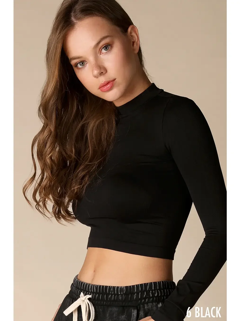 mock neck 3.webp