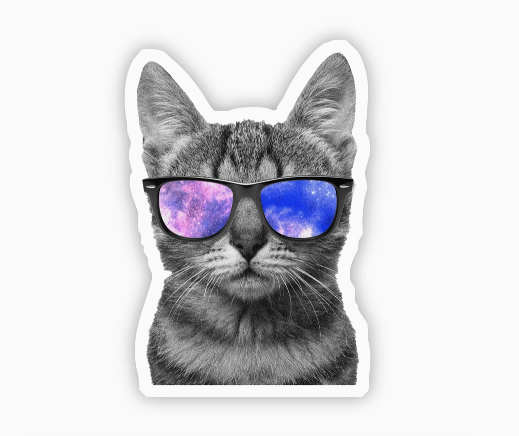 Screen Shot 2024-08-17 at 3.16.59 PM.png