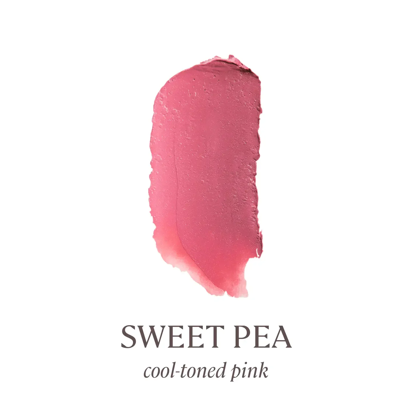 sweet pea .webp