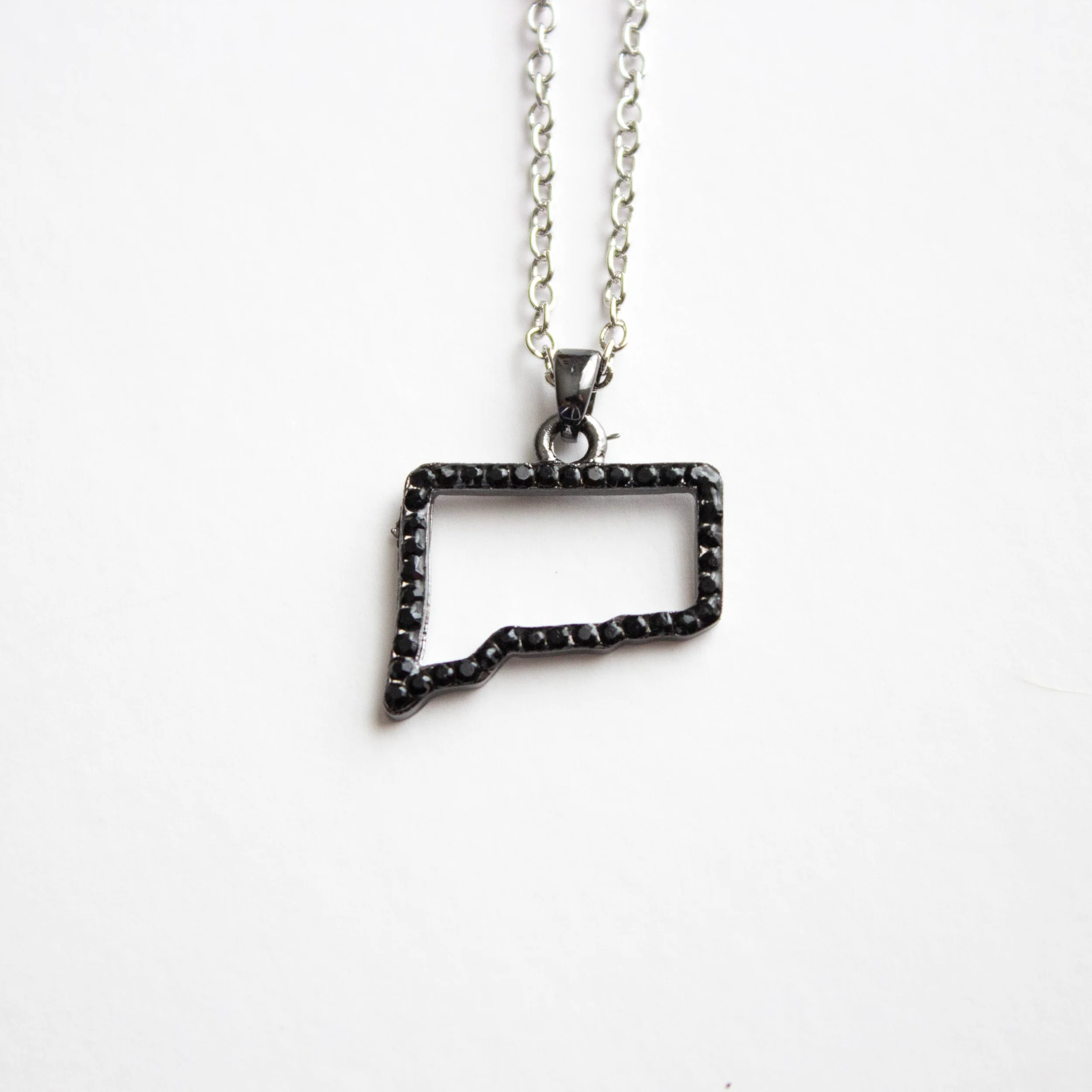 Conneticut BLK.jpg