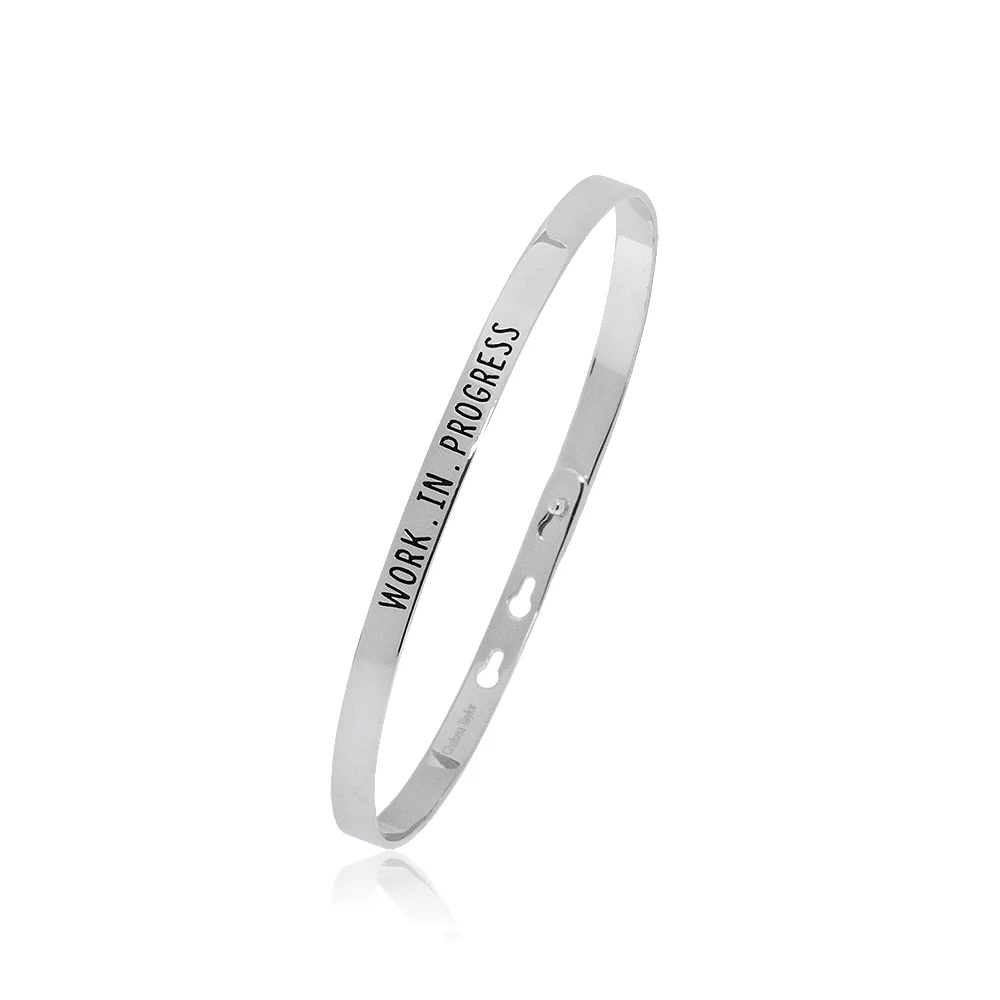 Work In Progress Rhodium.jpg