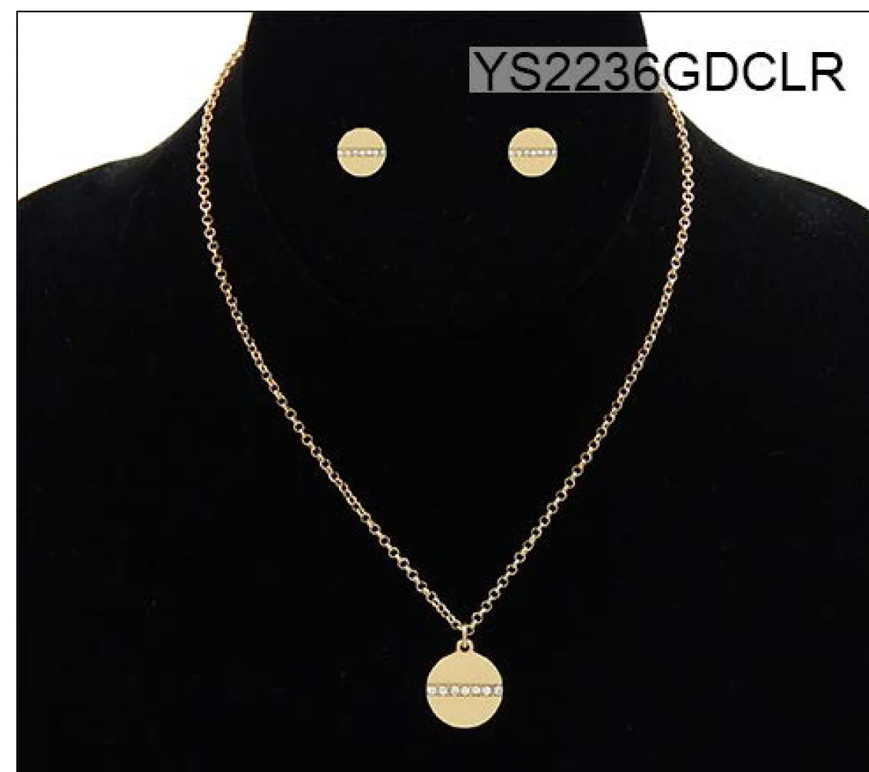 YS2236GDCLR.jpg