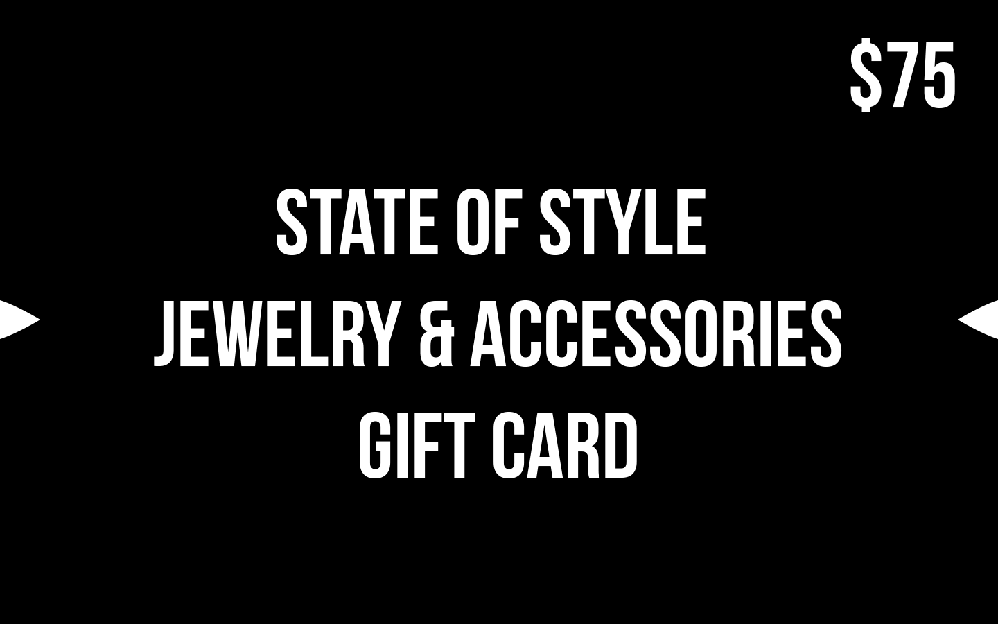 giftcard75.png