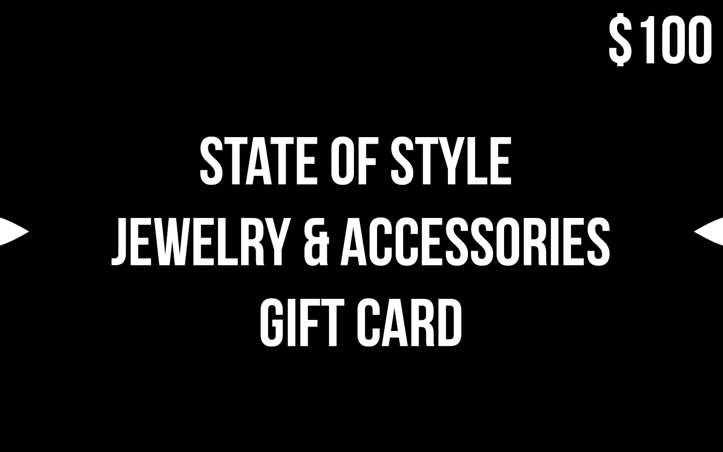giftcard100.png