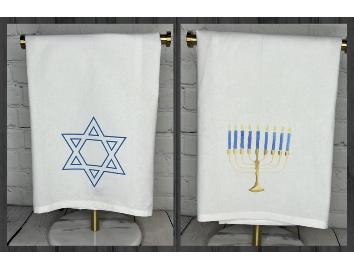 E4A5EE0B-DF25-4A7D-841D-7BAE43BB3288