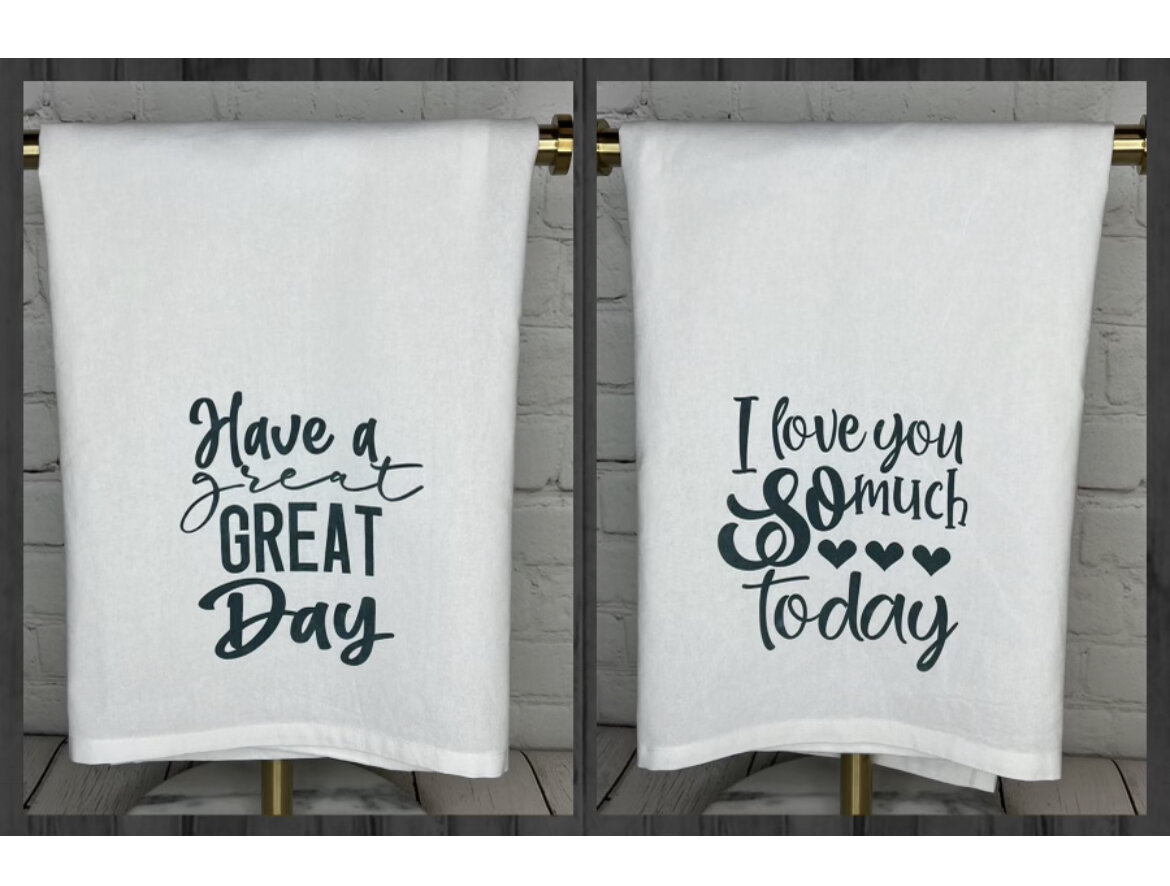 80615635-8A67-496F-B60E-3ED7048E7E18