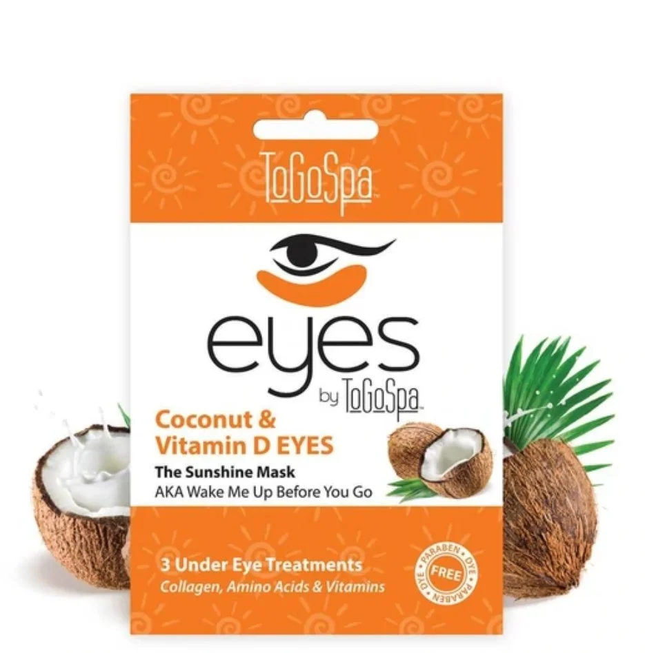 cocnut+eyes+.jpg