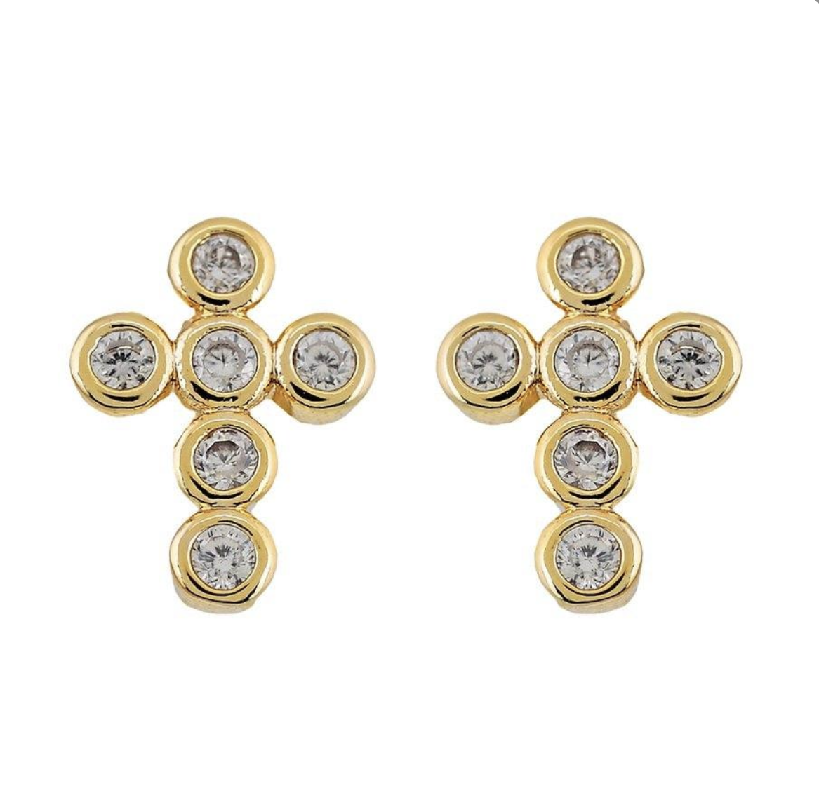 CROSSES 22MIMI MINI .png