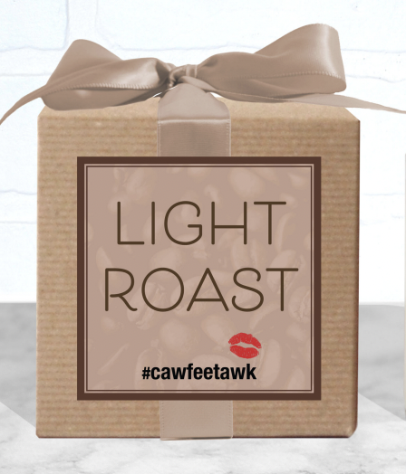 light box.png