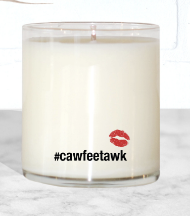 light candle.png