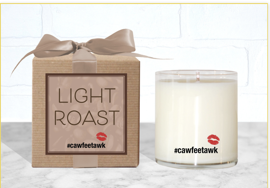 light roast .png
