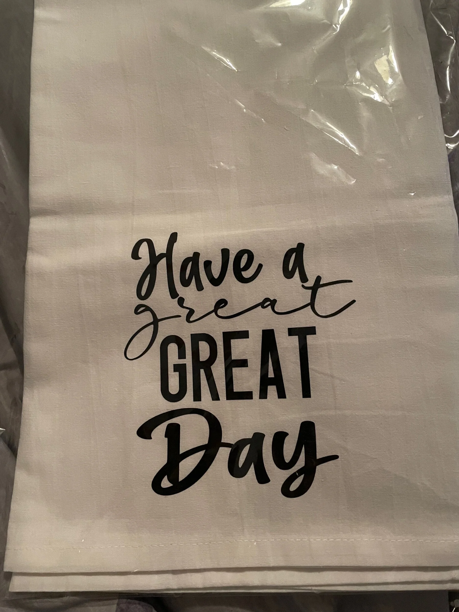 7A9779D9-495D-4A52-87DD-FFA1FD3A1026