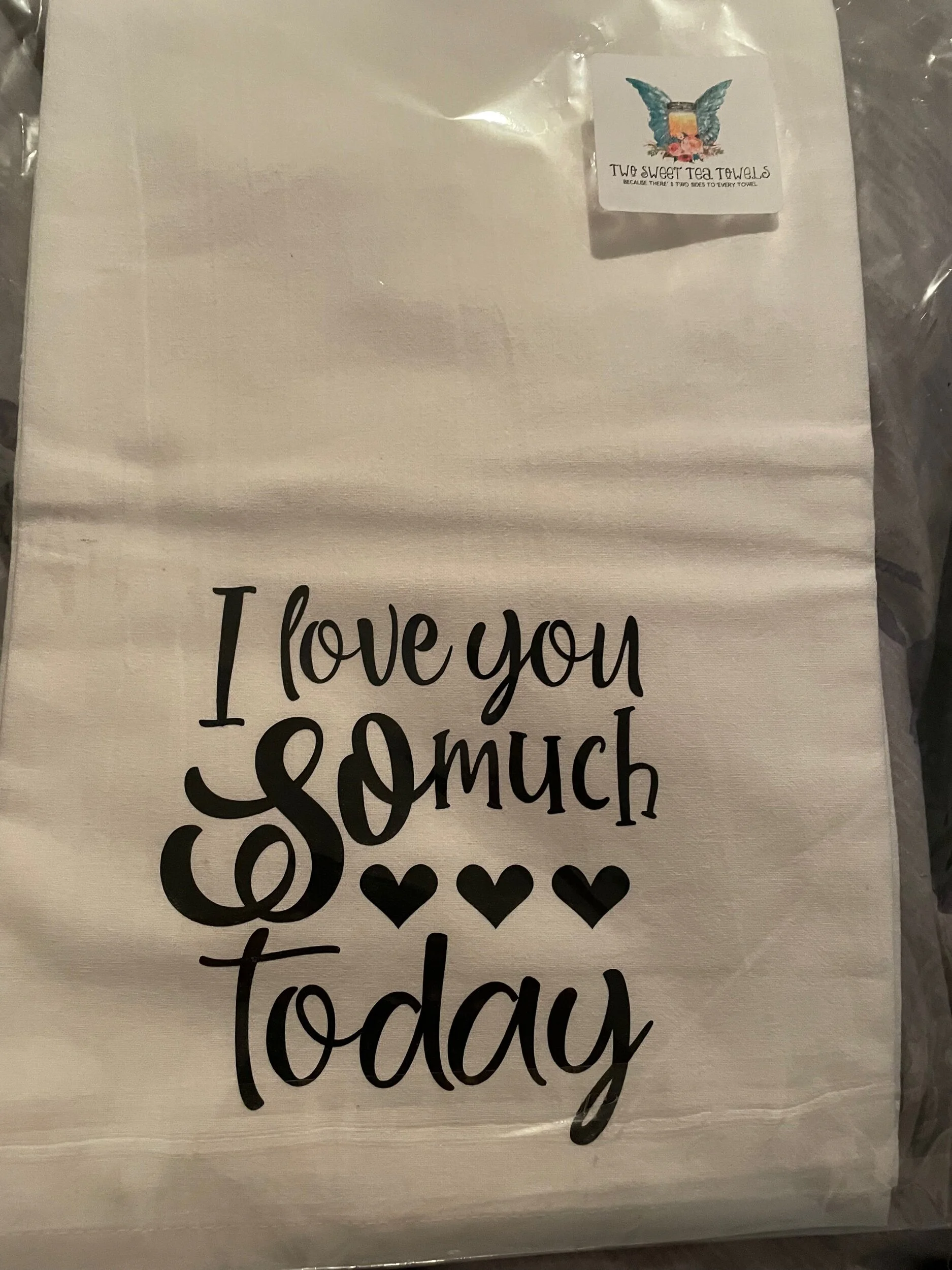 C45E4E93-F201-4B4F-91DA-92E85642FB21