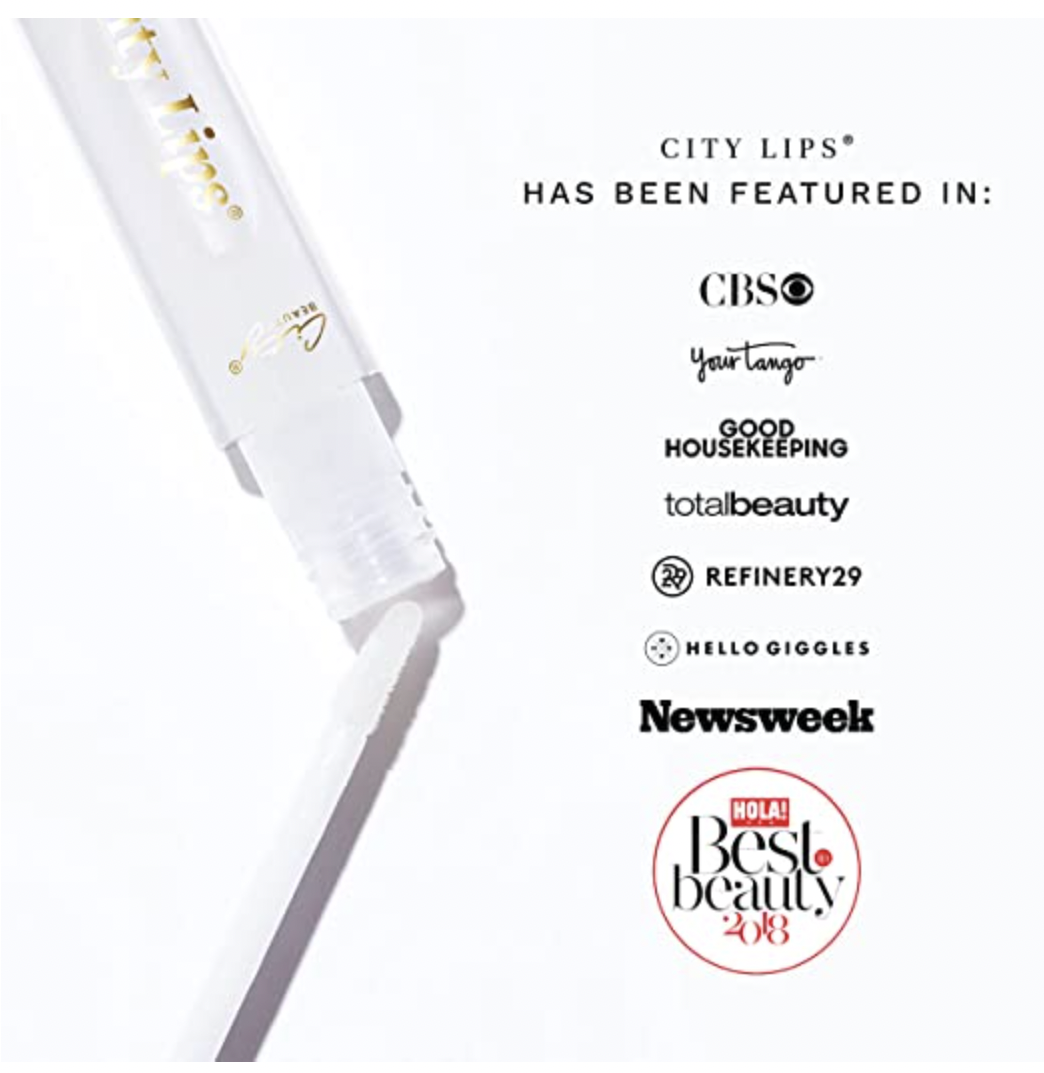 city lips featured on .png