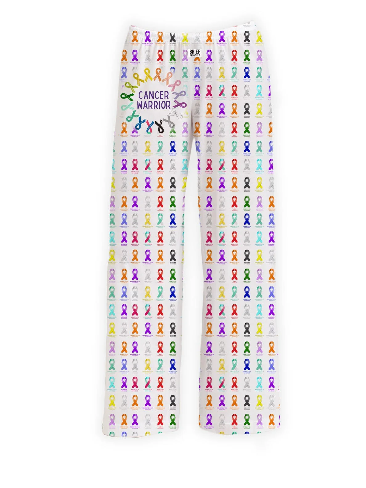 Cancer warrior - final.jpg