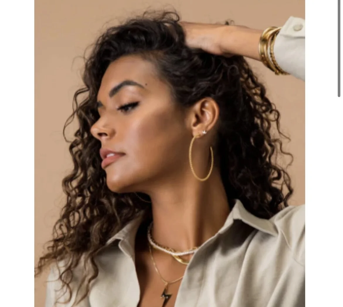 22229CA4-3E75-41B5-ACED-001262627D82