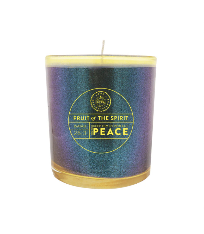 peace anointing candle.png