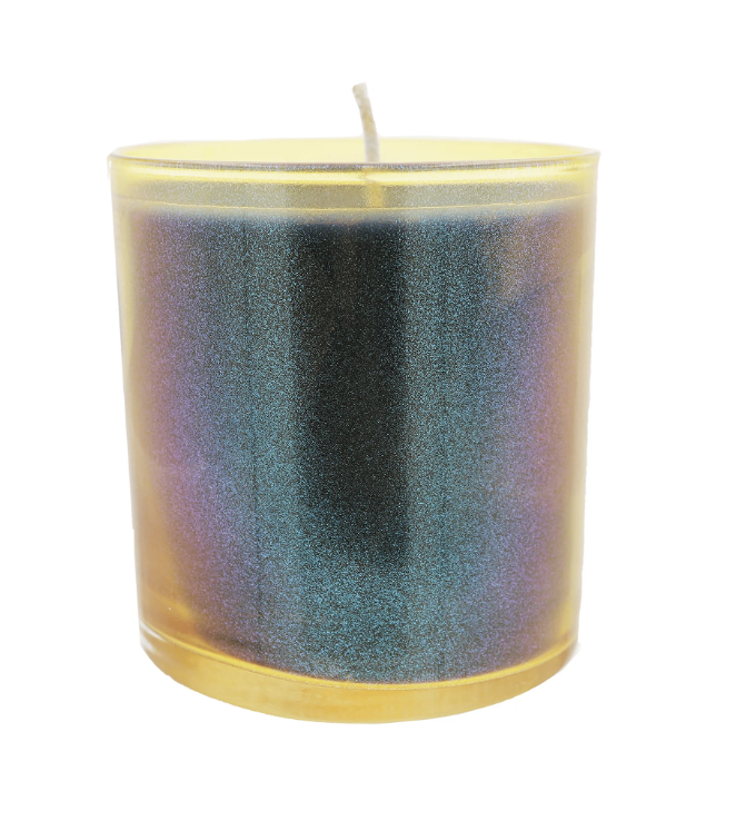 love back candle.png