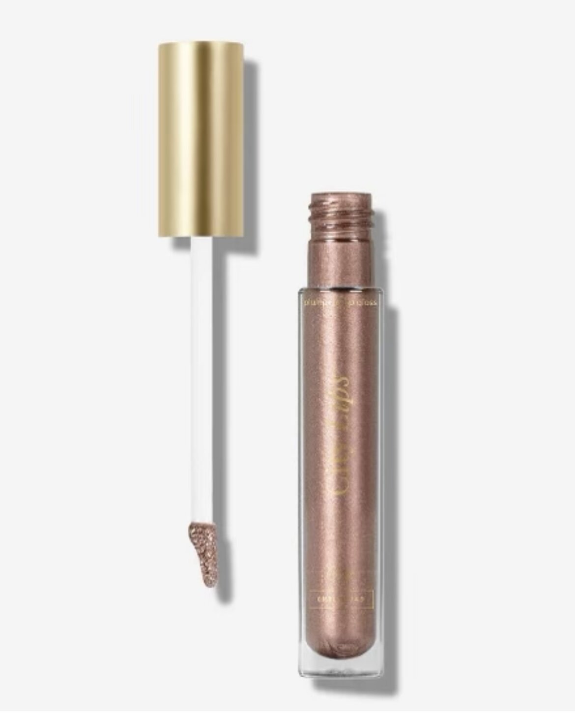 998FC144-4FEC-4E94-947F-E4C530BEB1A6