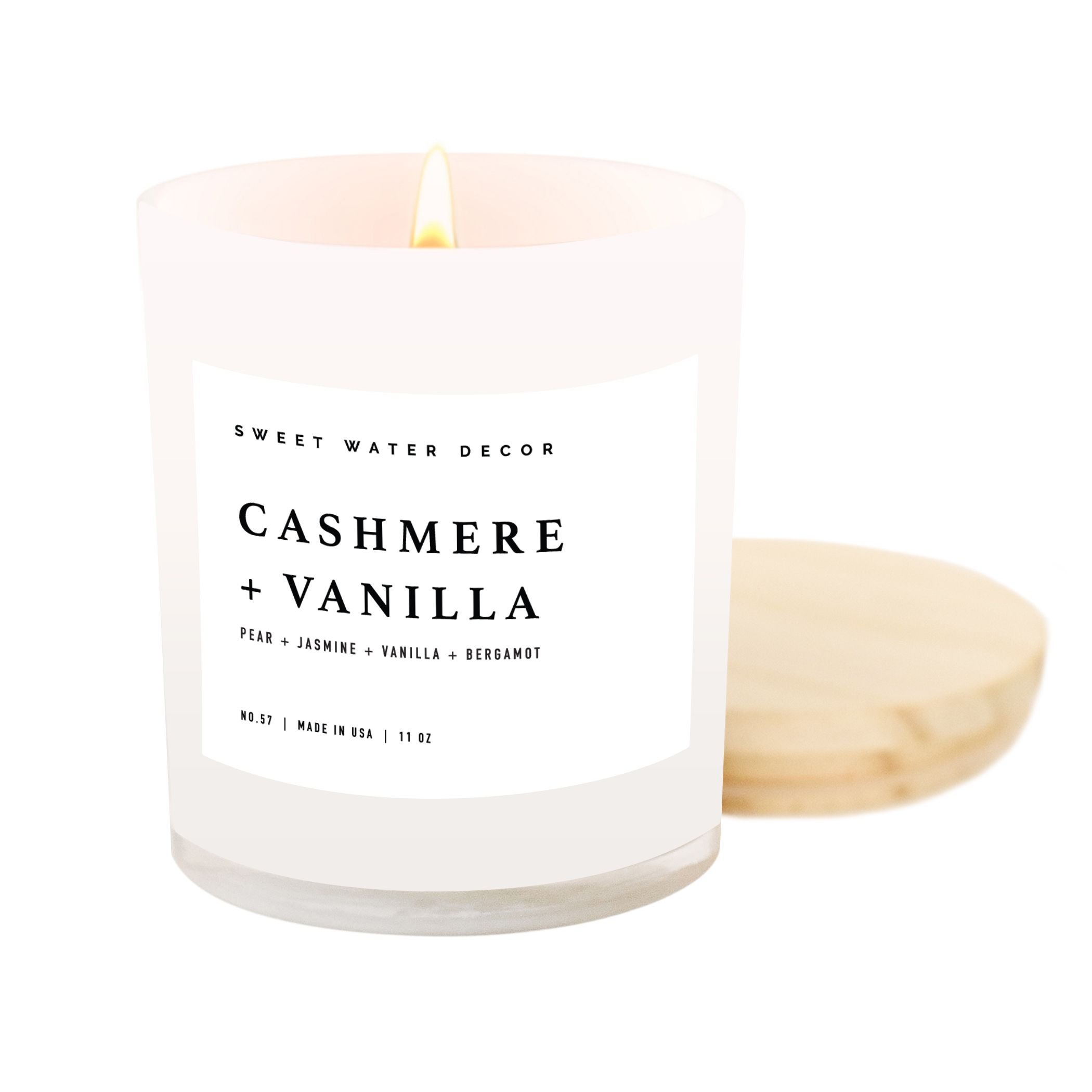 cashmere & vanilla .jpeg
