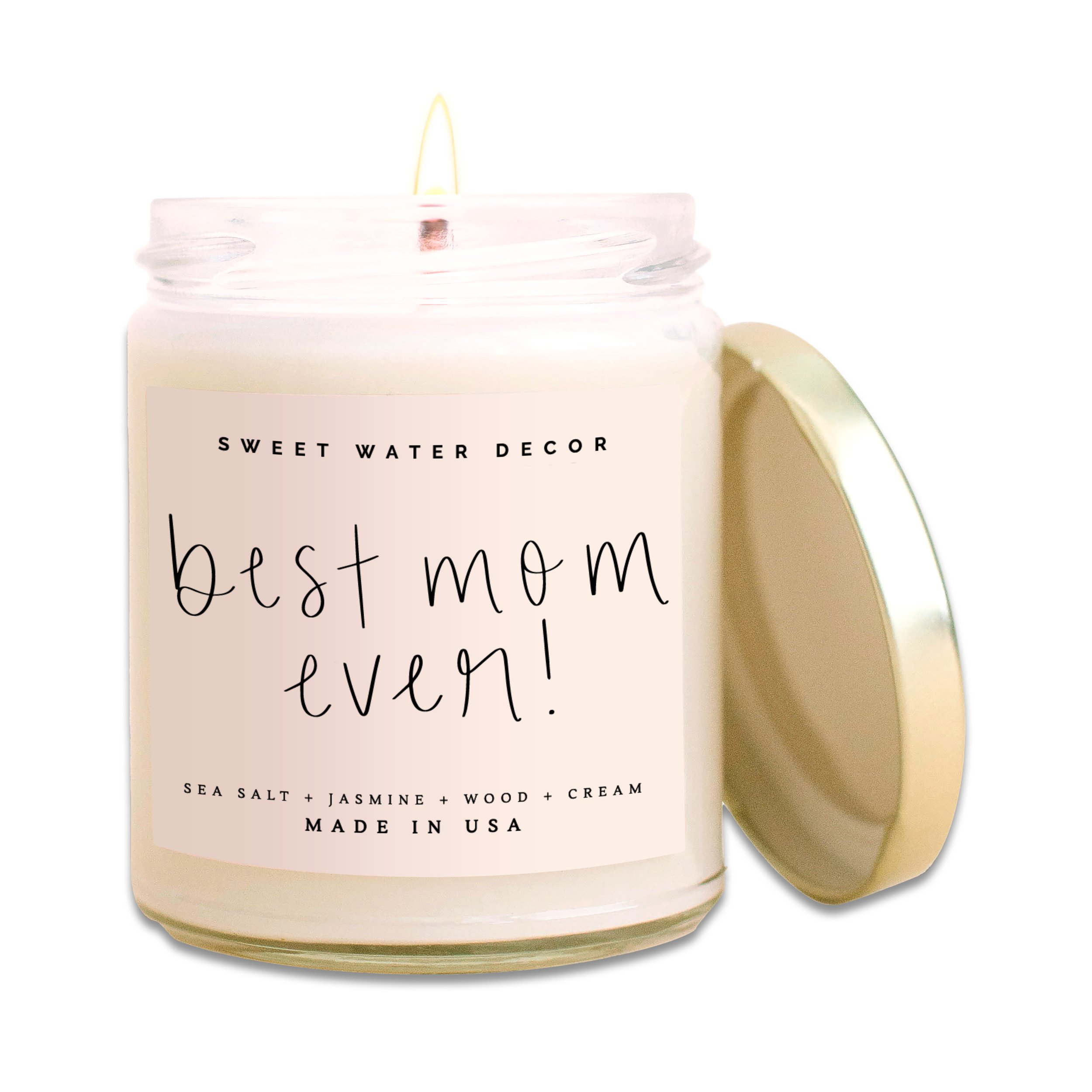 CJ002-BEST-MOM-EVER-PINK-QUOTE-JAR-CANDLE-WB-2022-SWEET-WATER-DECOR-01.jpg
