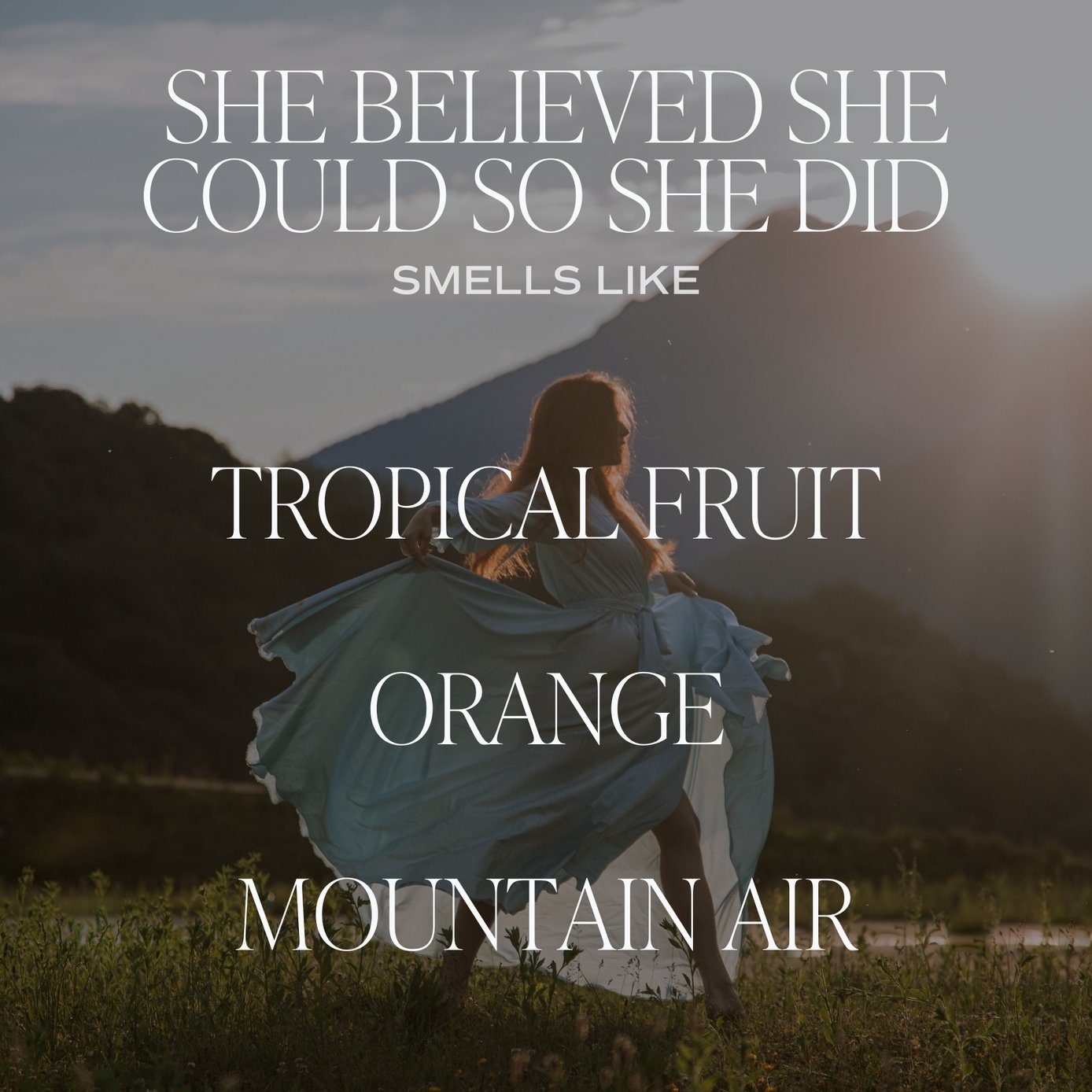 she believed she could .jpeg