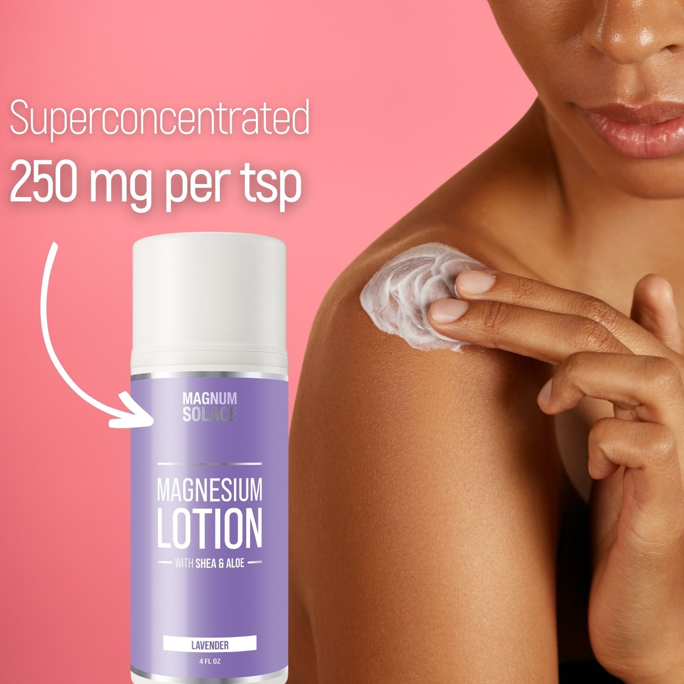 super concentrated night cream.jpeg