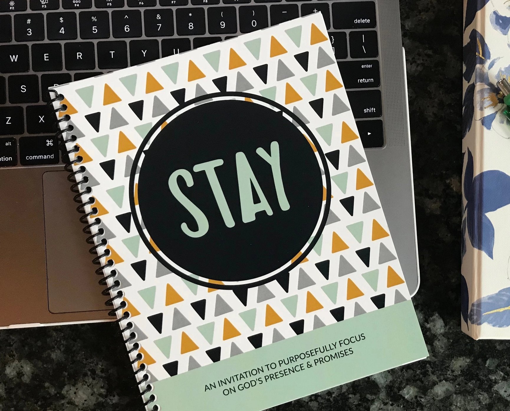 stay devotional .jpeg
