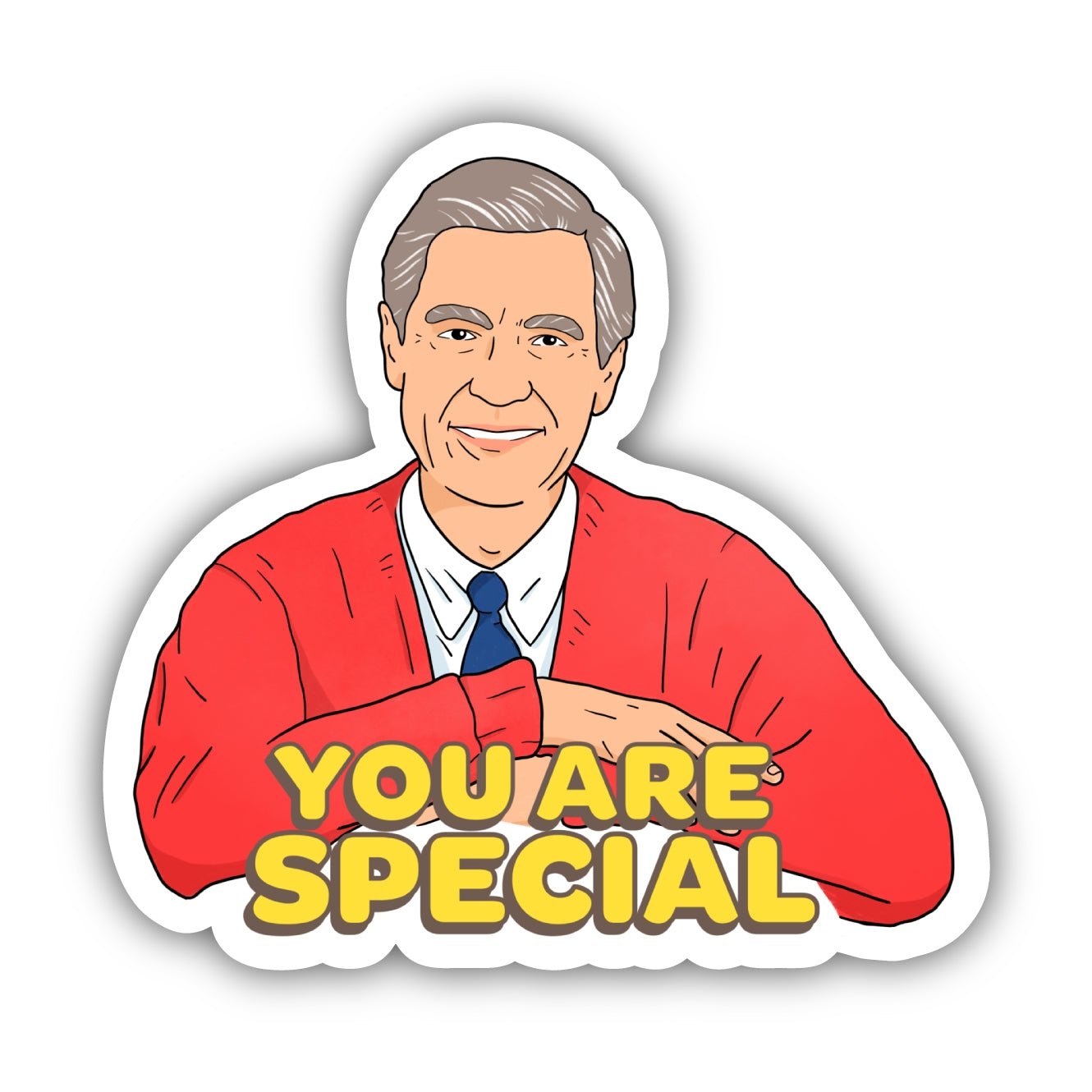 sticker you are special 2.jpeg
