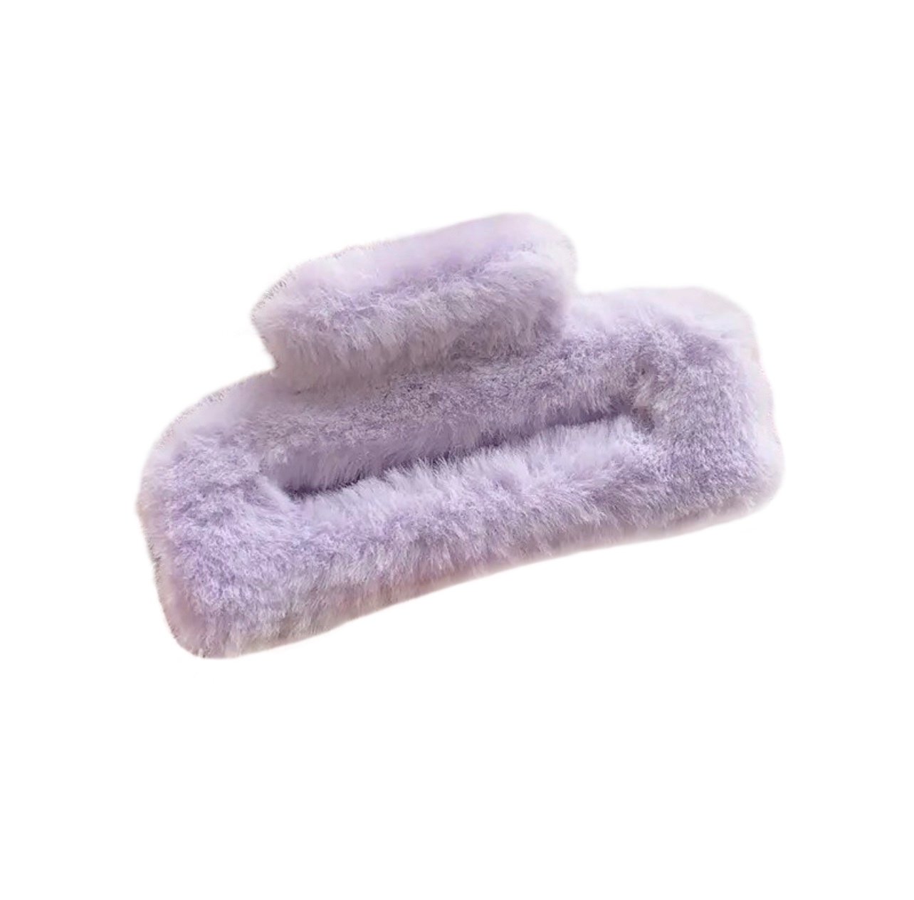 claw clip purple.jpeg