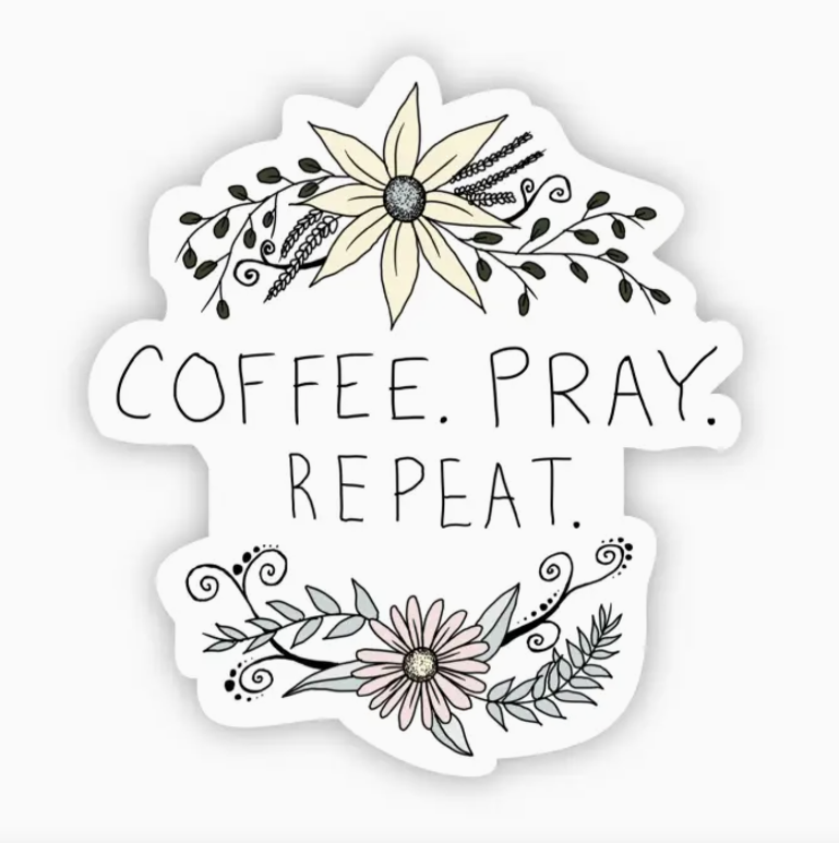 Screen Shot 2024-12-19 at 1.17.20 PM.png